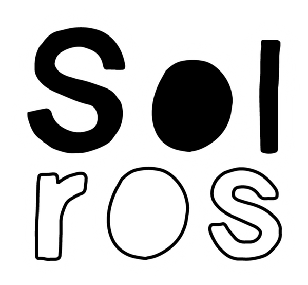 Solros Shop